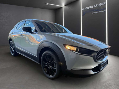 Mazda CX-30 Vorführwagen Mazda CX-30 Vorführwagen