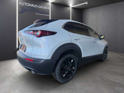 Mazda CX-30 Vorführwagen Mazda CX-30 Vorführwagen