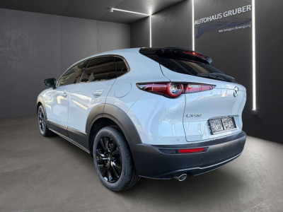 Mazda CX-30 Vorführwagen Mazda CX-30 Vorführwagen