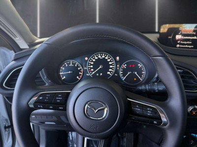 Mazda CX-30 Vorführwagen Mazda CX-30 Vorführwagen
