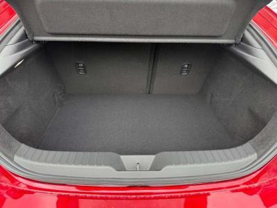 Mazda Mazda3 Neuwagen Mazda Mazda3 Neuwagen