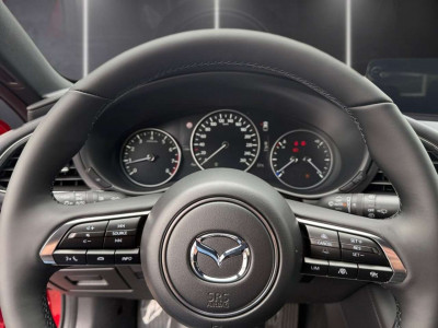 Mazda Mazda3 Neuwagen Mazda Mazda3 Neuwagen
