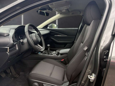 Mazda CX-30 Neuwagen Mazda CX-30 Neuwagen
