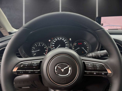 Mazda CX-30 Neuwagen Mazda CX-30 Neuwagen