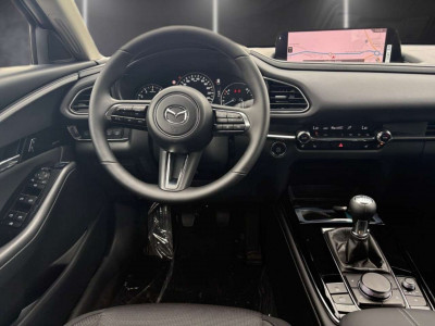 Mazda CX-30 Neuwagen Mazda CX-30 Neuwagen