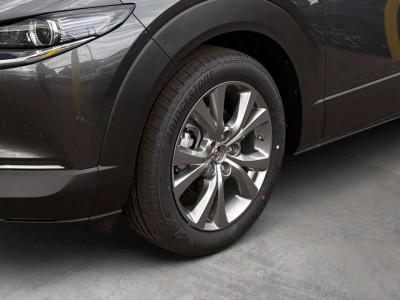 Mazda CX-30 Neuwagen Mazda CX-30 Neuwagen