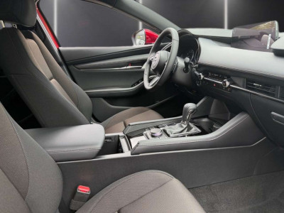 Mazda Mazda3 Neuwagen Mazda Mazda3 Neuwagen