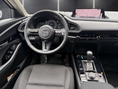 Mazda CX-30 Neuwagen Mazda CX-30 Neuwagen