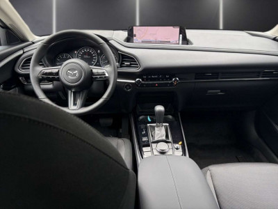 Mazda CX-30 Neuwagen Mazda CX-30 Neuwagen