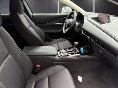 Mazda CX-30 Neuwagen Mazda CX-30 Neuwagen