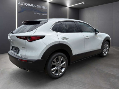 Mazda CX-30 Neuwagen Mazda CX-30 Neuwagen