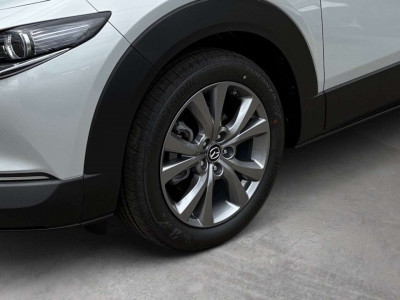 Mazda CX-30 Neuwagen Mazda CX-30 Neuwagen