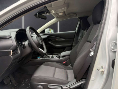 Mazda CX-30 Neuwagen Mazda CX-30 Neuwagen