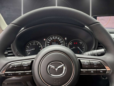 Mazda CX-30 Neuwagen Mazda CX-30 Neuwagen