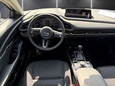 Mazda CX-30 Neuwagen