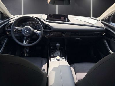 Mazda CX-30 Neuwagen