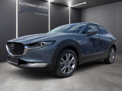 Mazda CX-30 Neuwagen