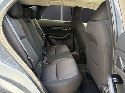Mazda CX-30 Neuwagen