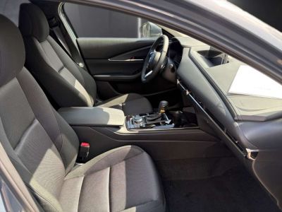 Mazda CX-30 Neuwagen