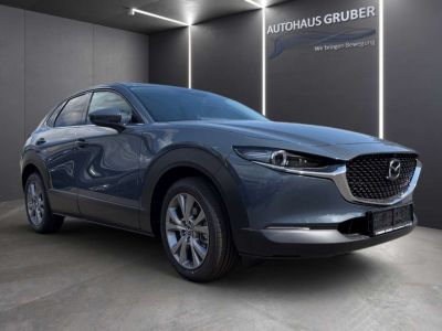 Mazda CX-30 Neuwagen