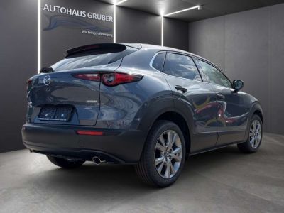 Mazda CX-30 Neuwagen