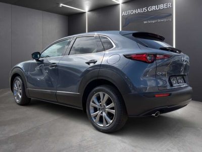 Mazda CX-30 Neuwagen