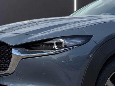 Mazda CX-30 Neuwagen