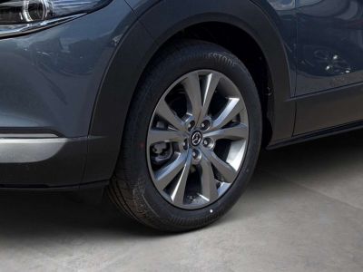 Mazda CX-30 Neuwagen