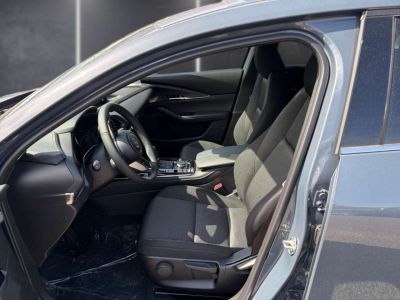 Mazda CX-30 Neuwagen
