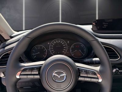 Mazda CX-30 Neuwagen