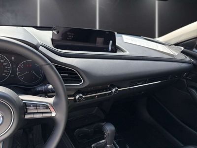 Mazda CX-30 Neuwagen