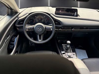 Mazda CX-30 Neuwagen Mazda CX-30 Neuwagen