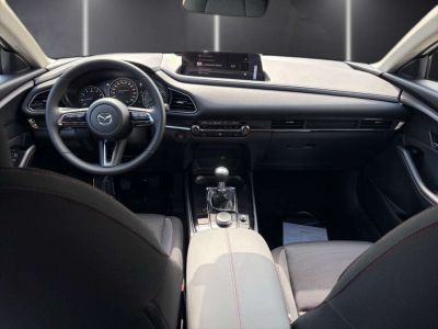 Mazda CX-30 Neuwagen Mazda CX-30 Neuwagen