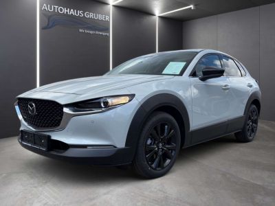 Mazda CX-30 Neuwagen