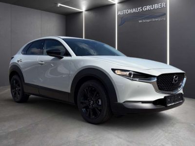 Mazda CX-30 Neuwagen Mazda CX-30 Neuwagen