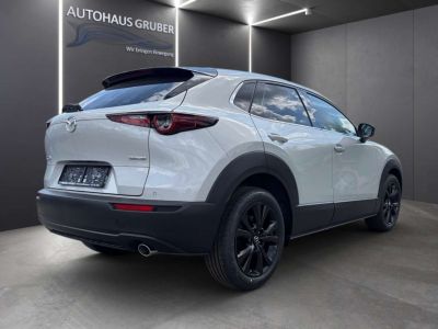 Mazda CX-30 Neuwagen Mazda CX-30 Neuwagen