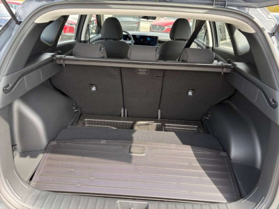Hyundai Tucson Neuwagen Hyundai Tucson Neuwagen