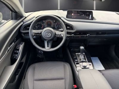 Mazda CX-30 Neuwagen