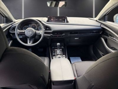 Mazda CX-30 Neuwagen