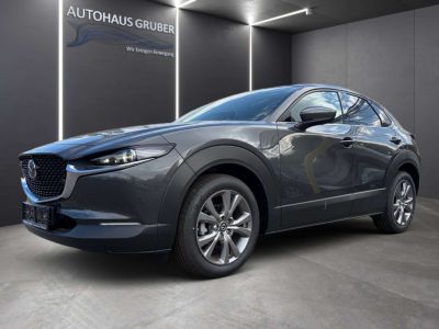 Mazda CX-30 Neuwagen