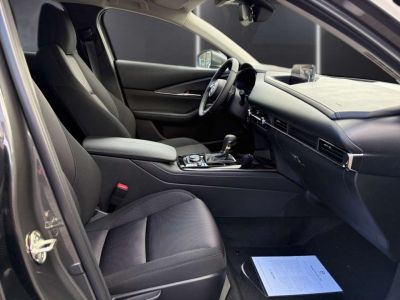 Mazda CX-30 Neuwagen