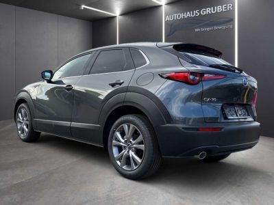 Mazda CX-30 Neuwagen