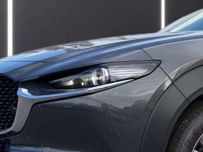 Mazda CX-30 Neuwagen