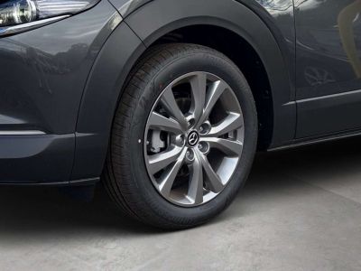 Mazda CX-30 Neuwagen