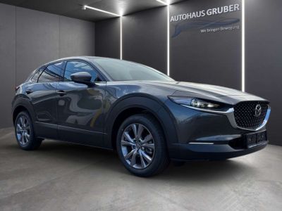 Mazda CX-30 Neuwagen