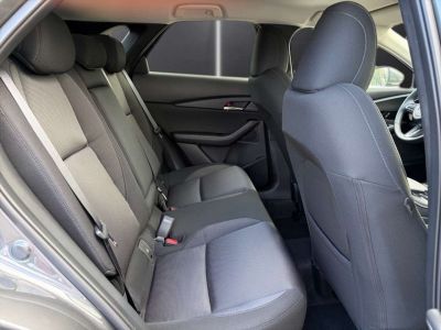 Mazda CX-30 Neuwagen