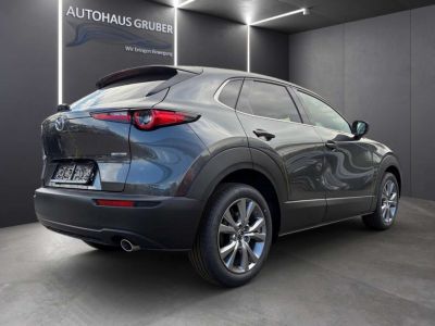 Mazda CX-30 Neuwagen