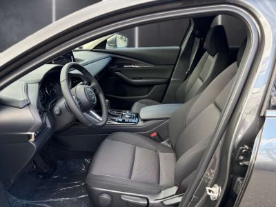 Mazda CX-30 Neuwagen