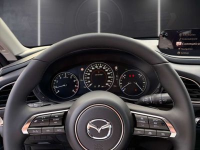 Mazda CX-30 Neuwagen
