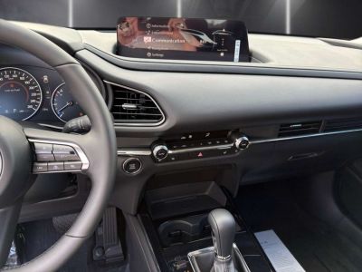Mazda CX-30 Neuwagen
